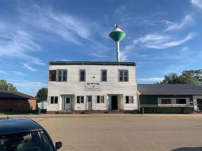 Photo of 205 Main St