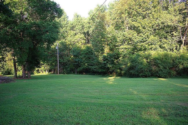 Photo of 3385 Hill Creek Rd, Woodbury, TN