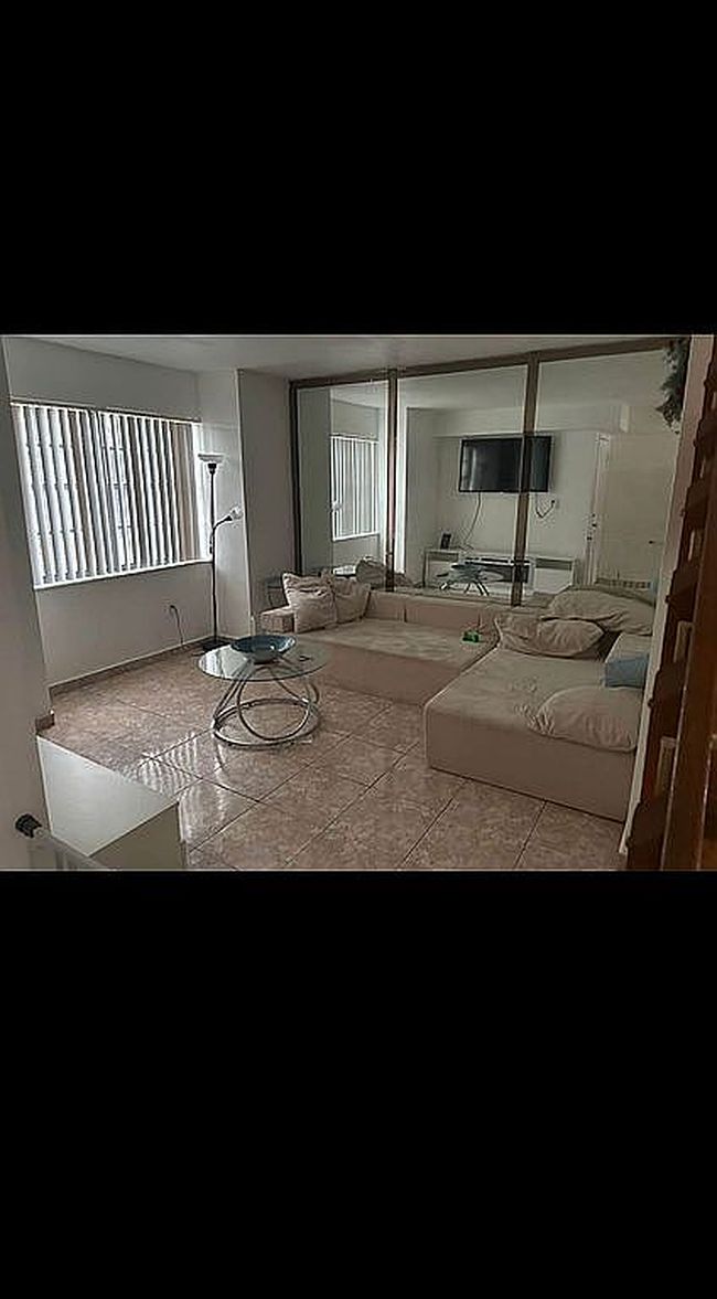 Image of 5780 W 26th Ave #109