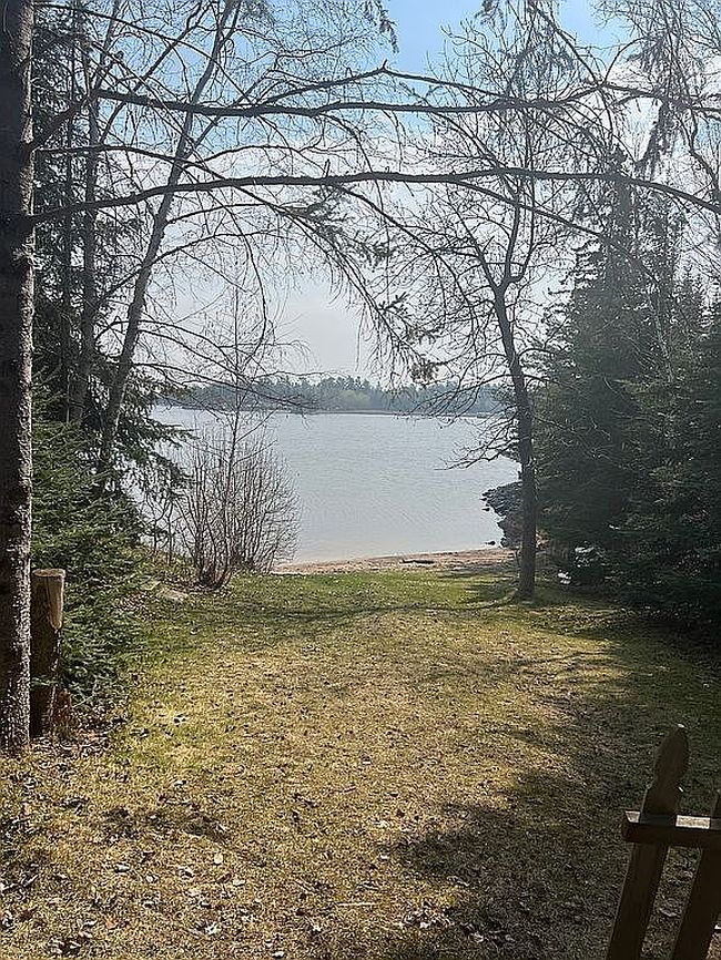 Image of 2392 County Road 136