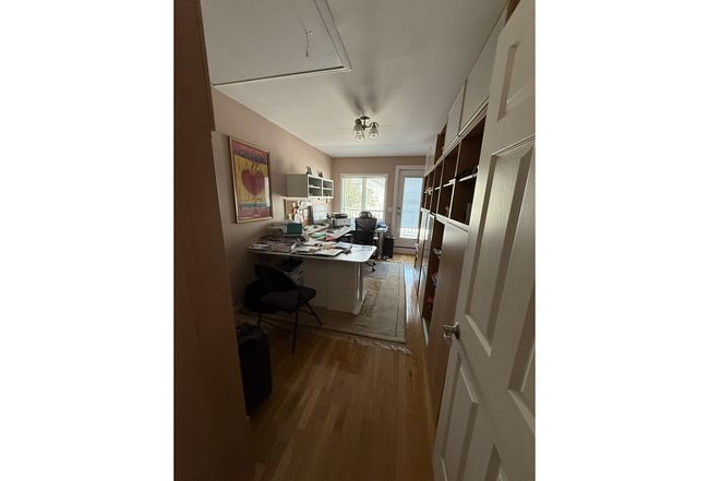 Photo of 257 E Olive St, Long Beach, NY