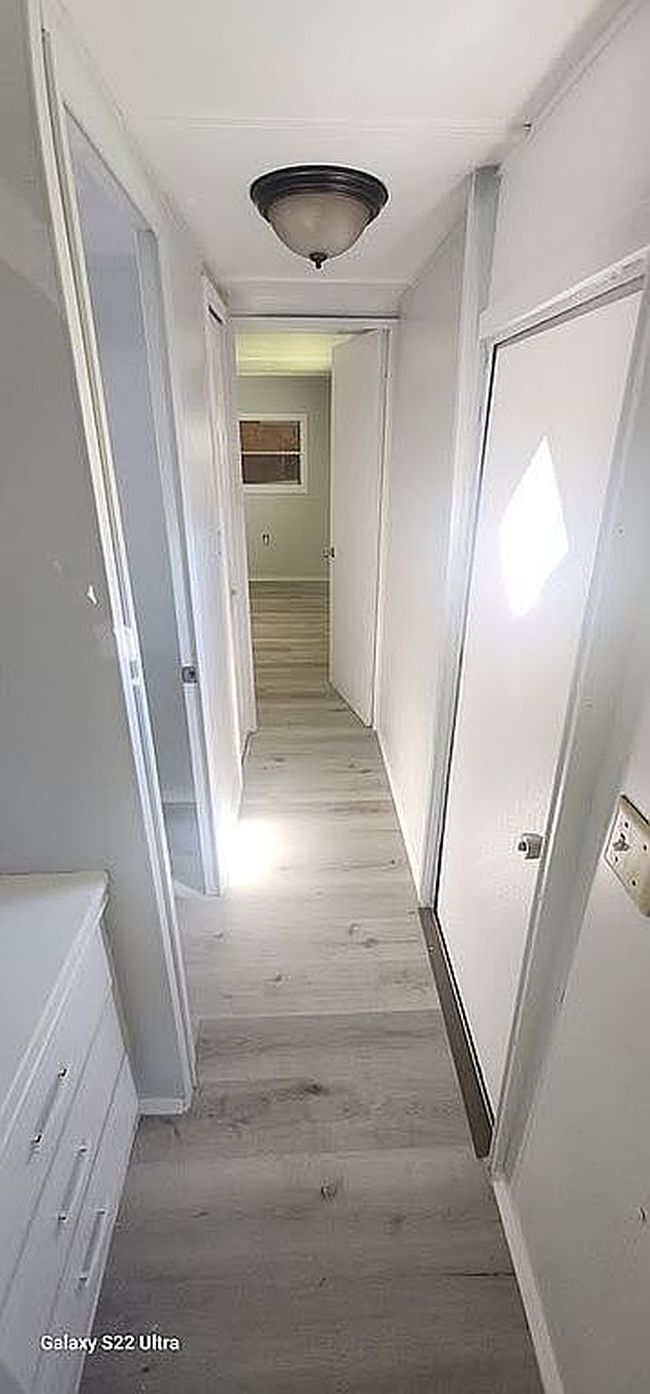 Image of 578 Falcon Ave