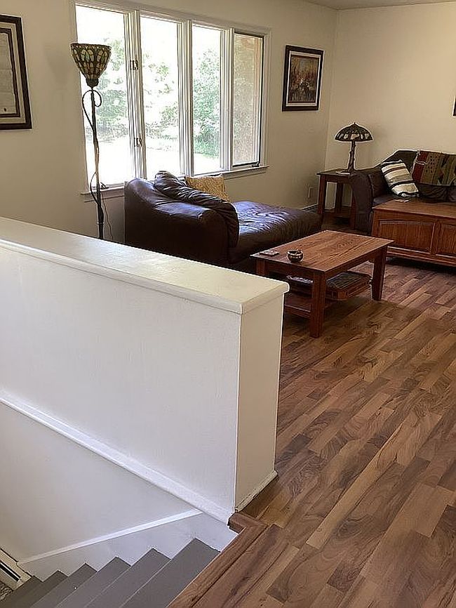 Photo of 1500 Frost Rd, Williamston, MI