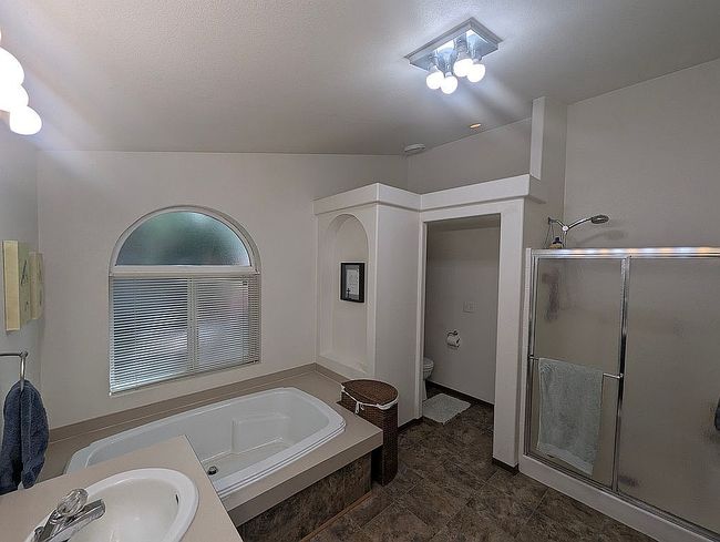 Image of 25222 E Welches Rd Unit 12D