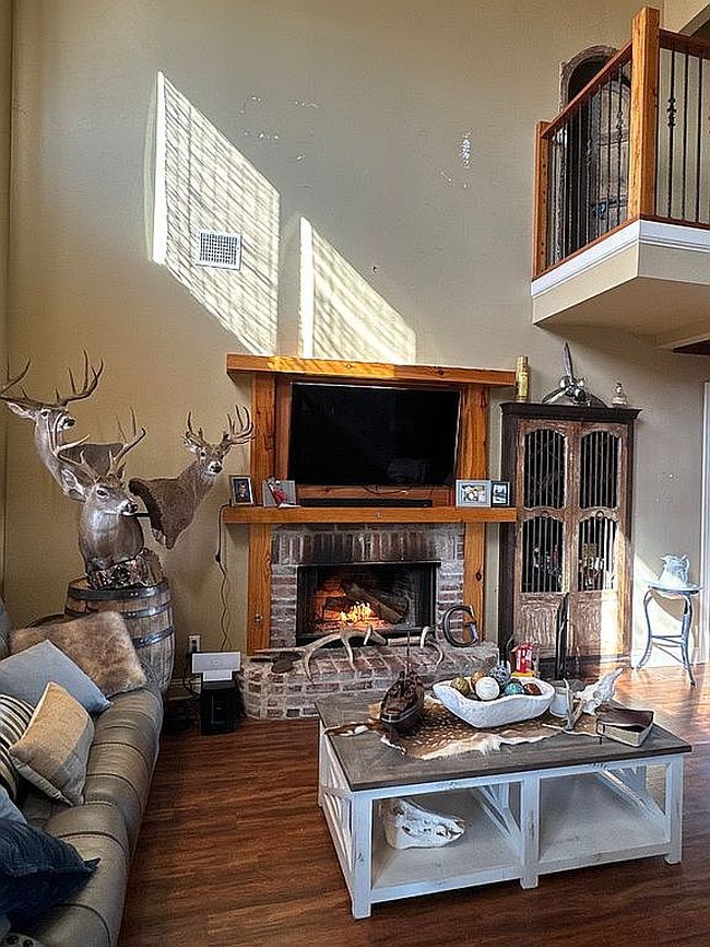 Photo of 175 Morgan Place Pv Dr, Mansfield, LA