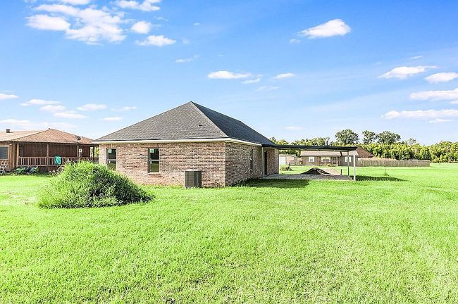Photo of 127 Cobblestone Rd, Church Point, LA