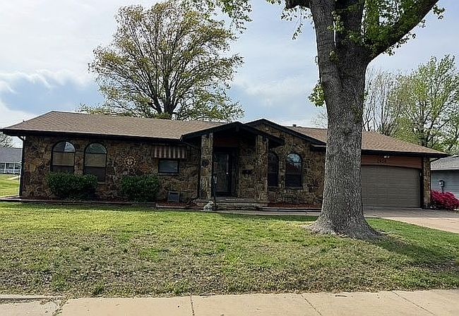 Image of 2928 Kansas Ave