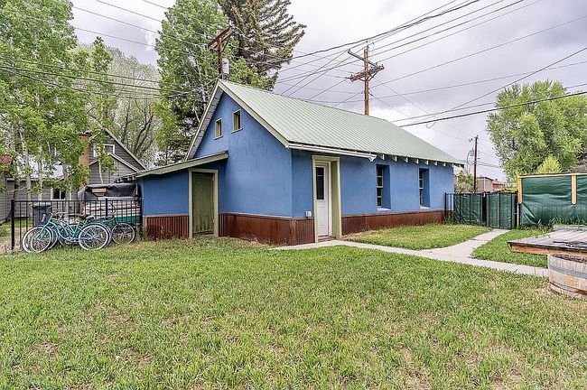 Image of 623 N Pine St