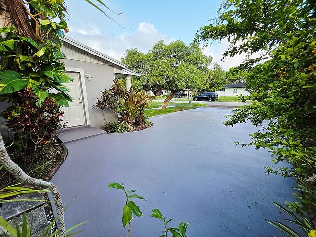 Additional photo 2 of property located at 15314 Sw 102nd Ct