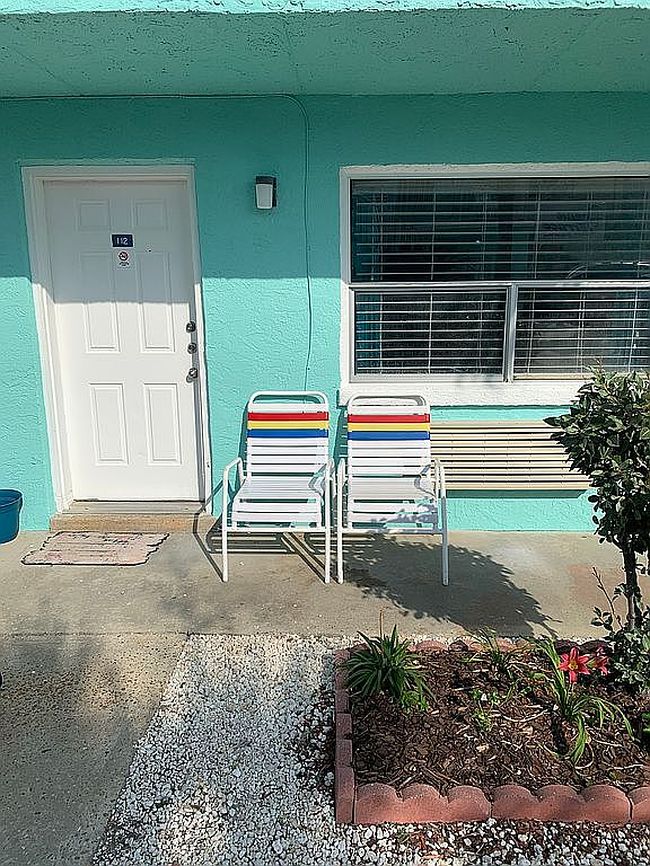 Image of 8618 Surf Dr #112