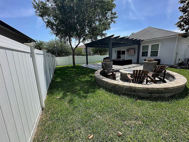 Image of 149 Howland Dr