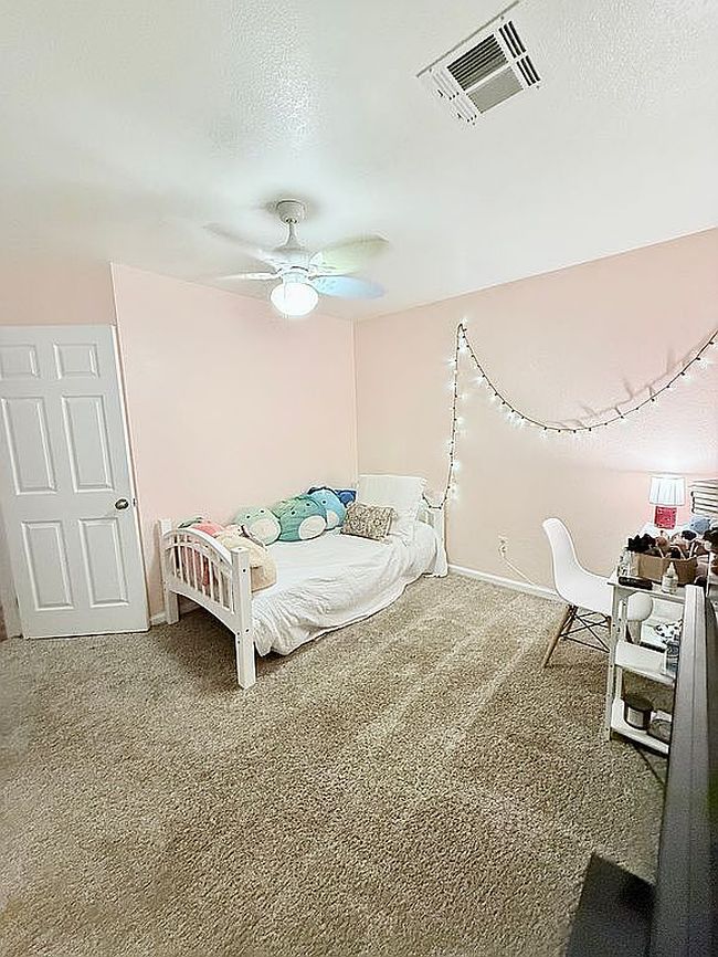 Image of 1102 W Atoka Ave