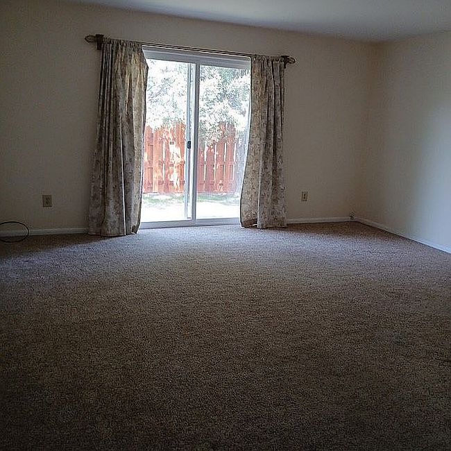 Photo of 505 S Oak St, Townsend, MT