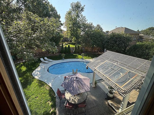 4208 S 175th St, Omaha, NE