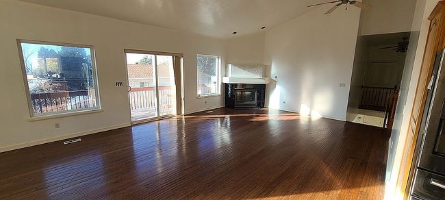 Additional photo 2 of property located at 4638 S Wallace Ln