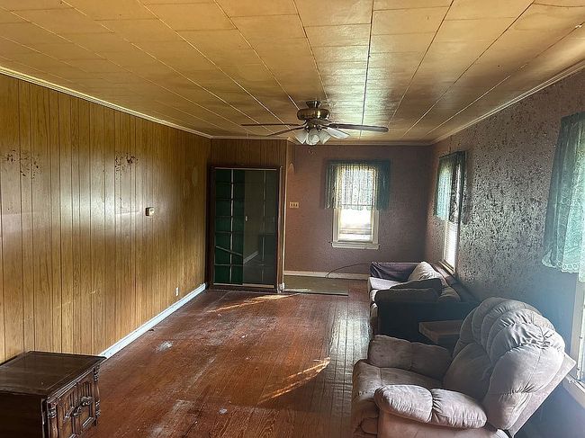 Image of 6203 Elizabeth Pike