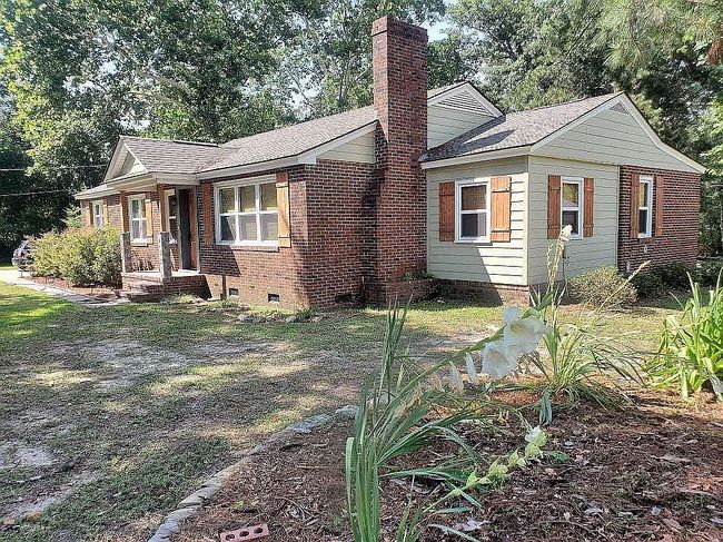 Photo of 1818 Bunting Dr, North Augusta, SC