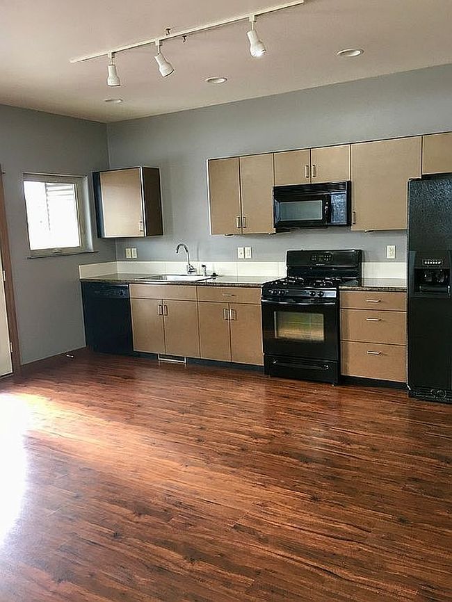 Image of 4240 Cascade St Apt A