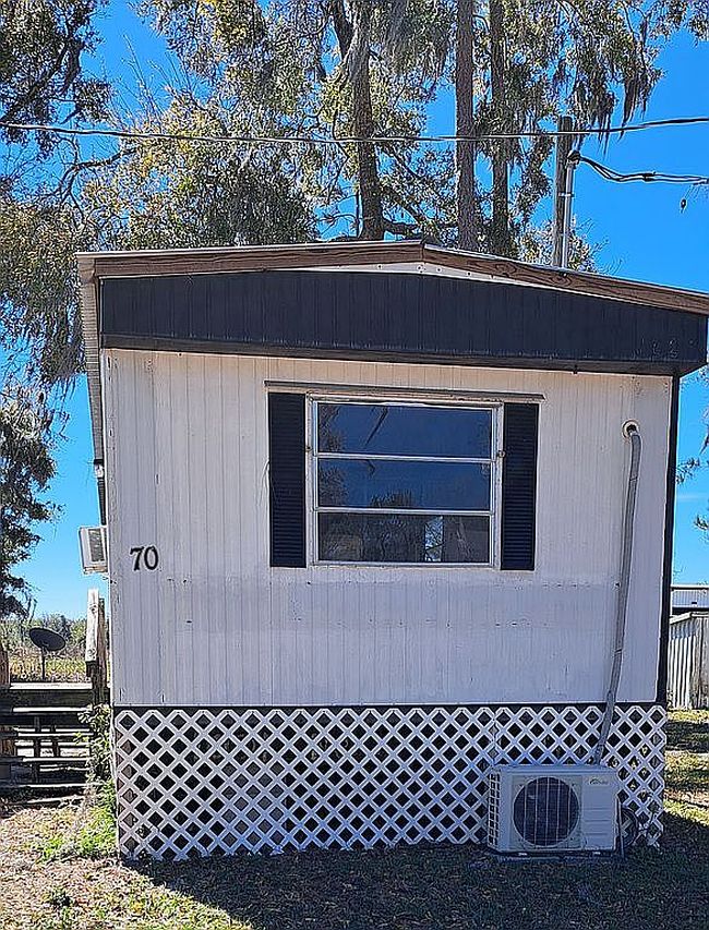 Image of 1720 Nw 38th Ave Unit 70