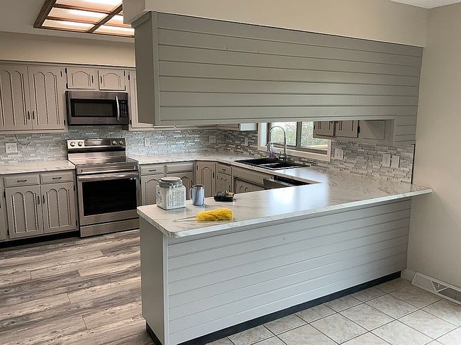 Photo of 1416 Doyle Ln, Beatrice, NE
