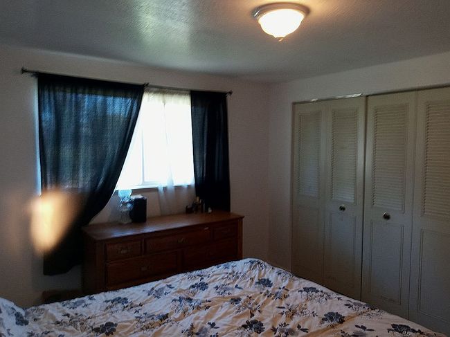 Image of 521 Edgemont Rd