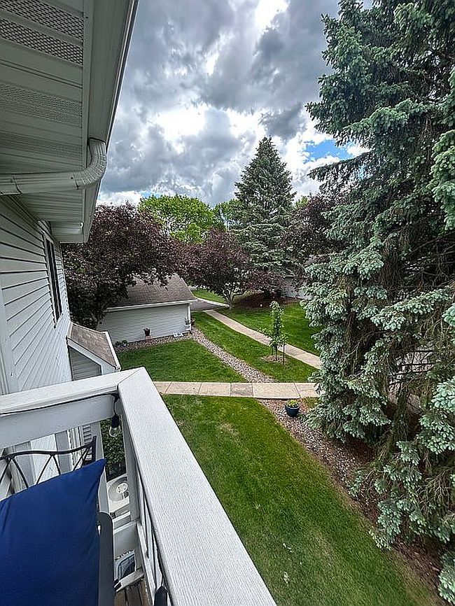 Image of 3566 Blue Jay Way Apt 207