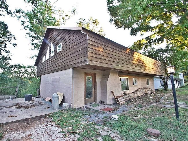 Image of 22307 E 843rd Rd