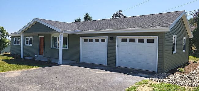 Photo of 313 Princeton Avenue Ext, Williamsport, PA