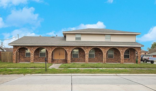 2328 Mumphrey Rd, Chalmette, LA