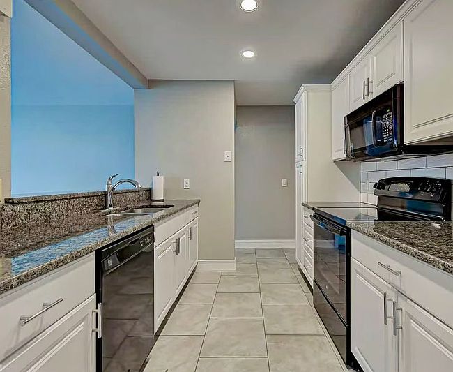 Photo of 21093 Keeler Ave, Pt Charlotte, FL