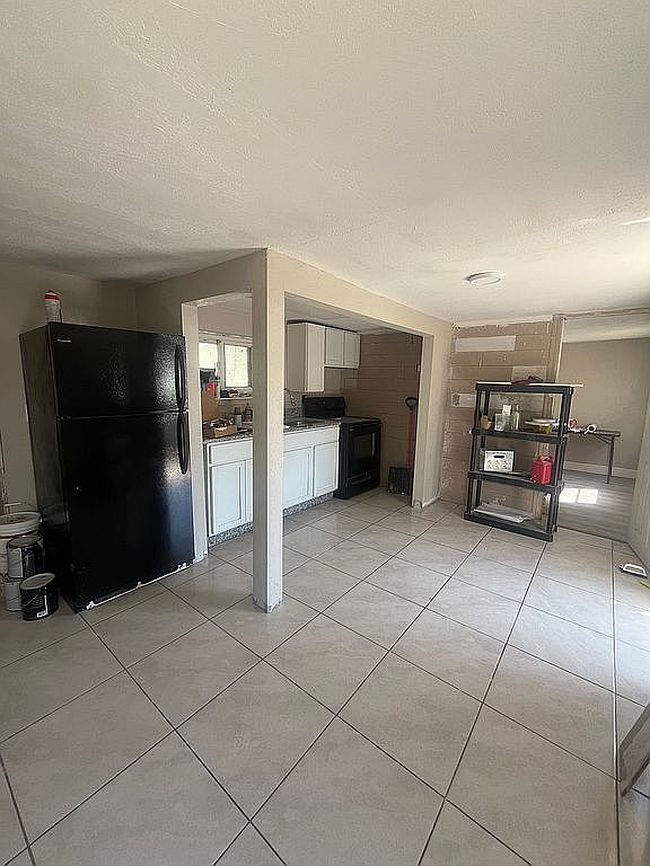 Image of 6519 Margaret Dr
