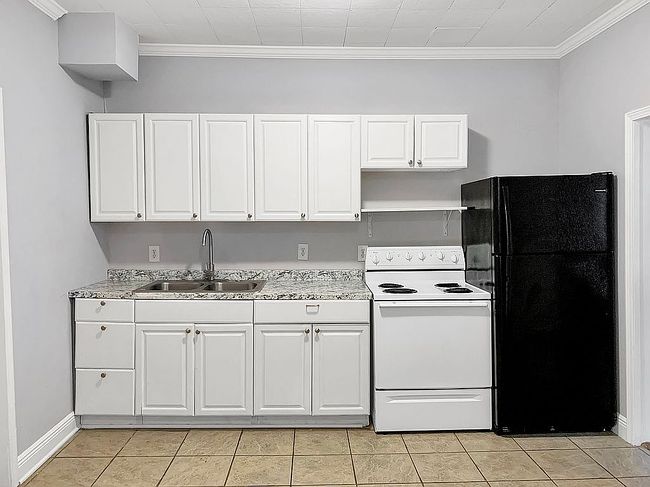 Photo of 812-814 Eliza St, New Orleans, LA