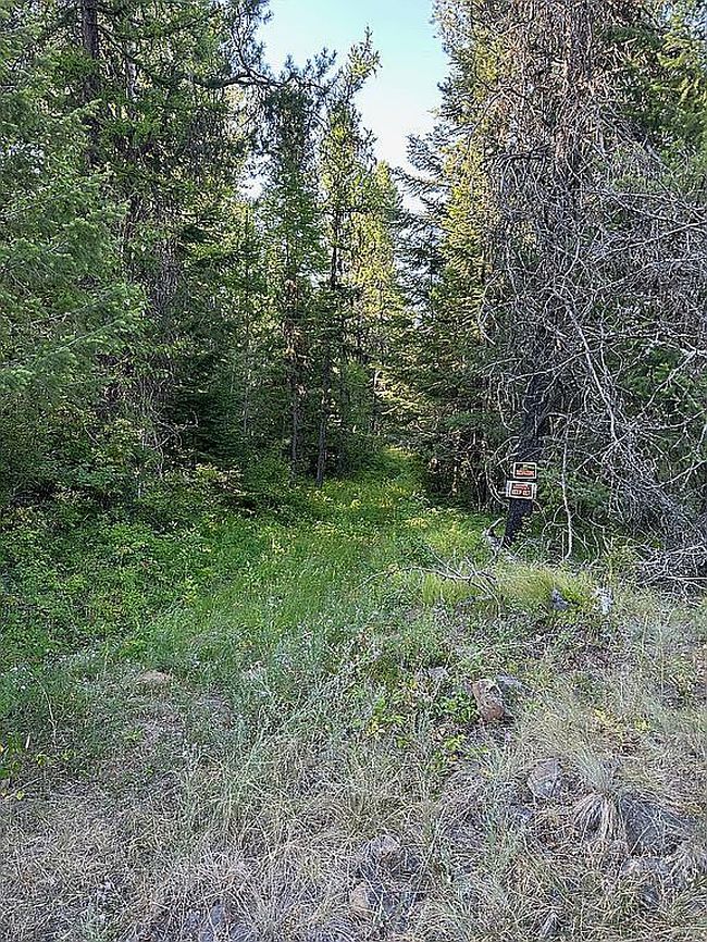 Additional photo 1 of property located at 4774B Luther Rd