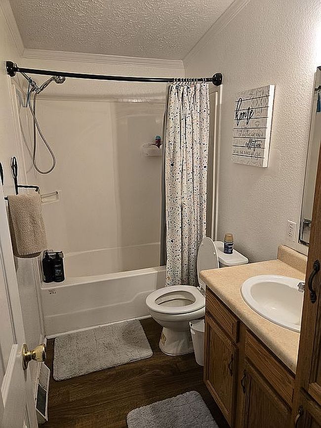 Photo of 158 Oak Leaf, College Station, TX