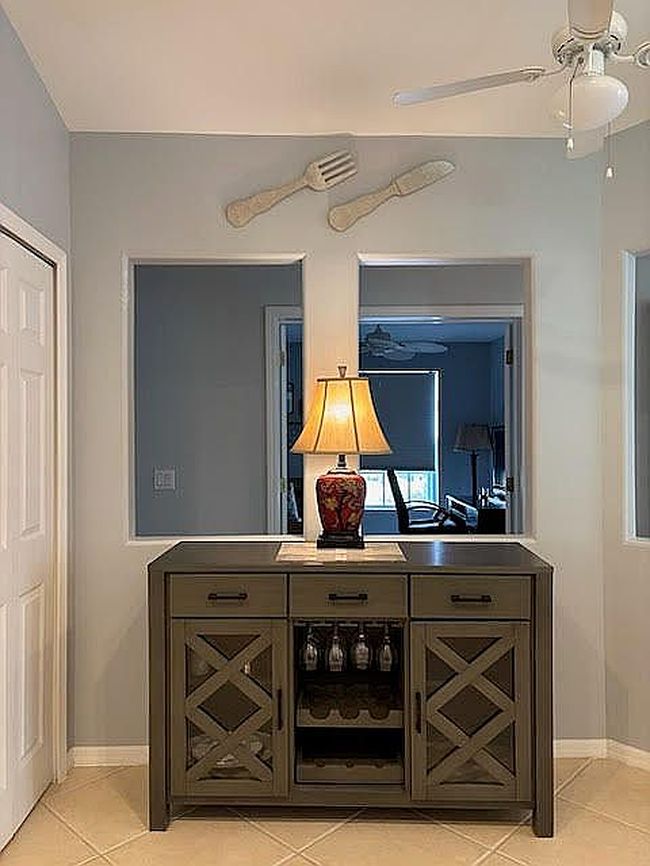 Additional photo 3 of property located at 9667 Hemingway Ln