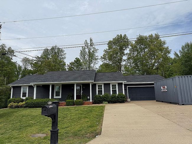 Image of 663 Wimbledon Pl