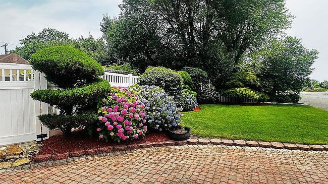 Photo of 116 Country Club Dr, Linwood, NJ