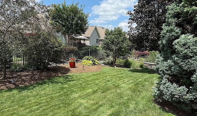 Photo of 504 Nursery Dr S, Mechanicsburg, PA