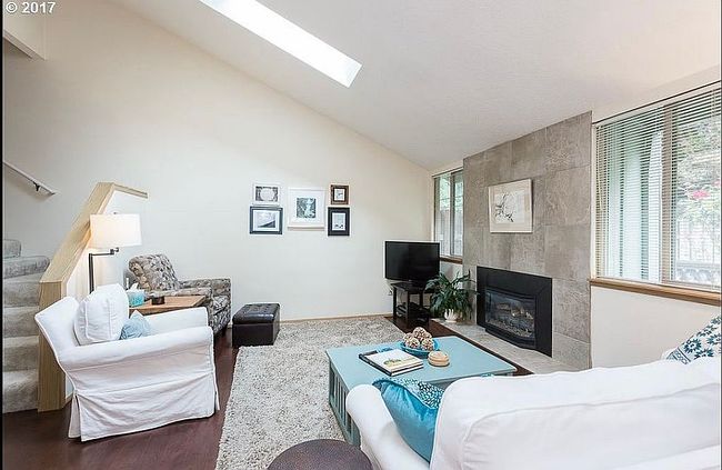 Additional photo 1 of property located at 7976 Sw Skyhar Dr