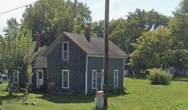 Photo of 7665 N 600th Rd, Colchester, IL