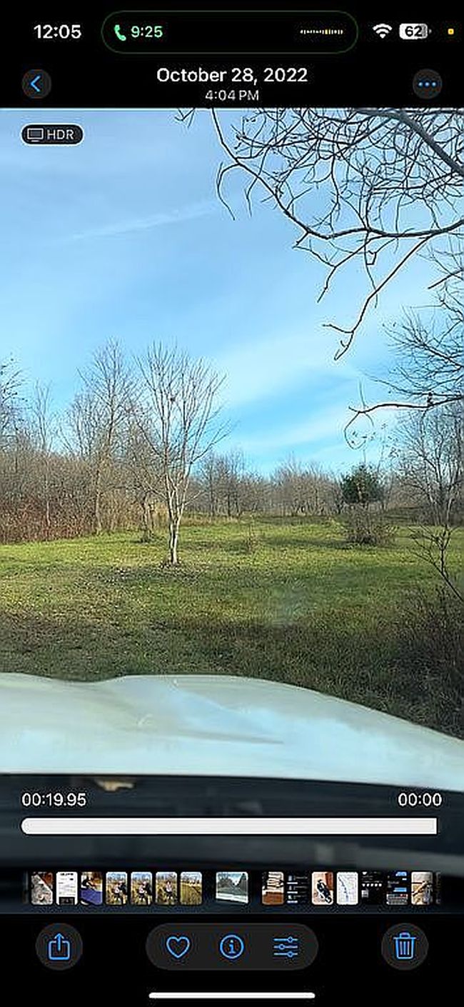 Additional photo 2 of property located at 7122 Van Dressen Rd