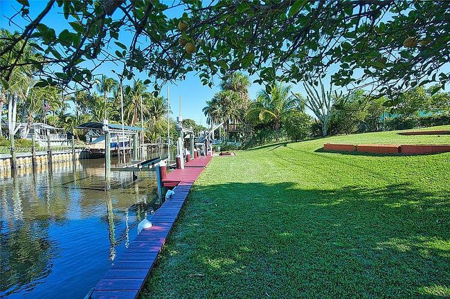 Photo of 508 Sw South Carolina Dr, Stuart, FL