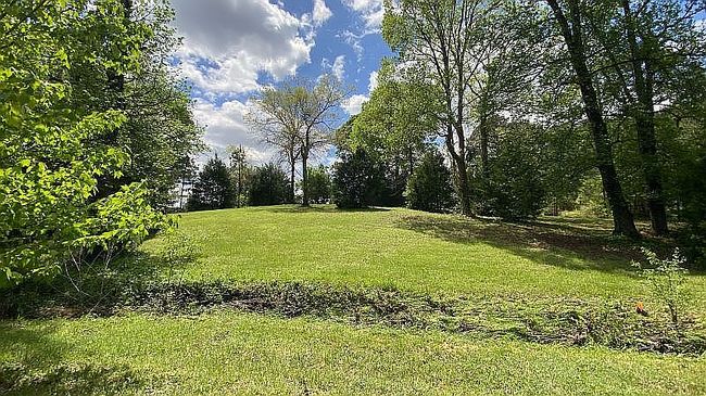 Image of 329 Jim Arrant Rd #105Ac