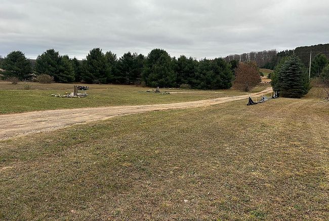 Preview of property located at 4695 Church Rd