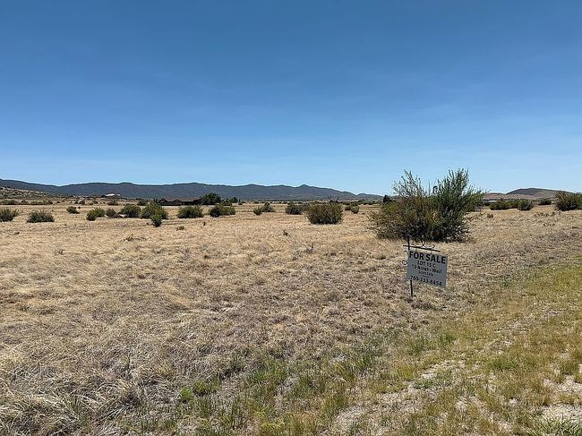 Photo of 10795 N Prescott Ridge Rd, Prescott Valley, AZ