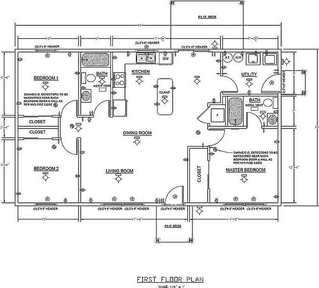 Photo of 71 Vosenkill Rd, Catskill, NY