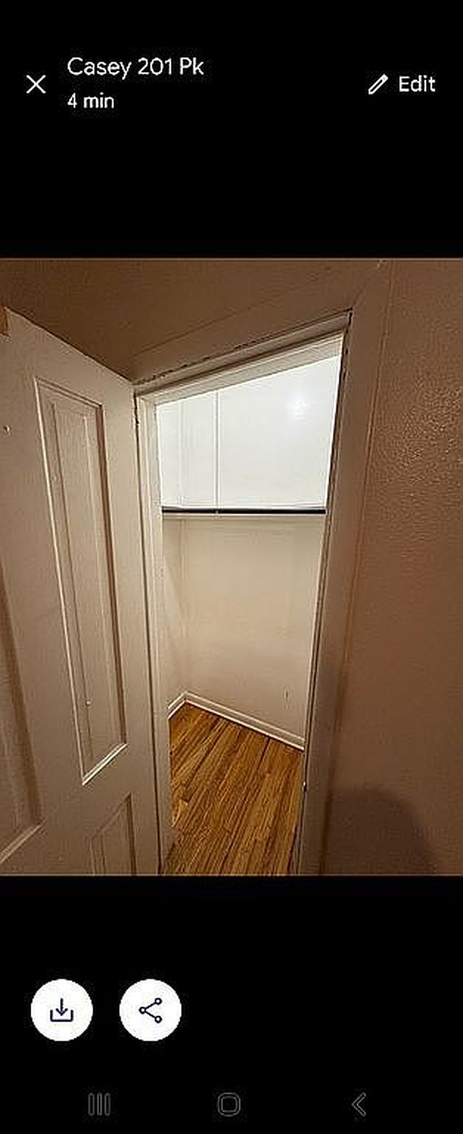 Image of 201 Park St