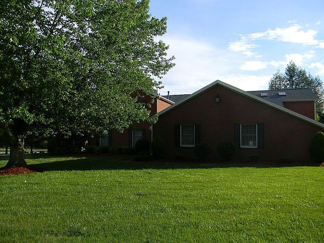 Photo of 11 Quail Ridge Ct Apt C, Owensboro, KY