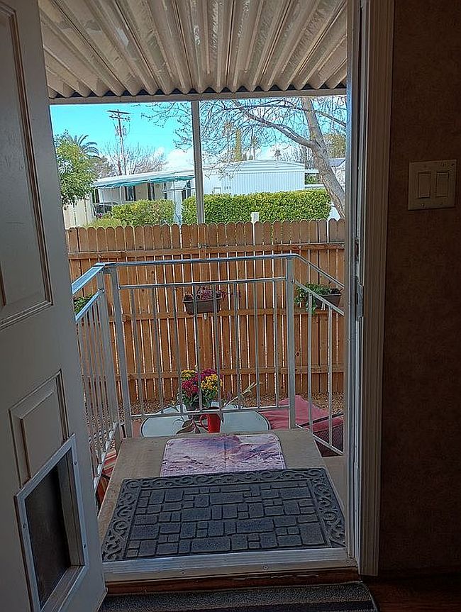 Image of 5000 E Grant Rd Unit 192