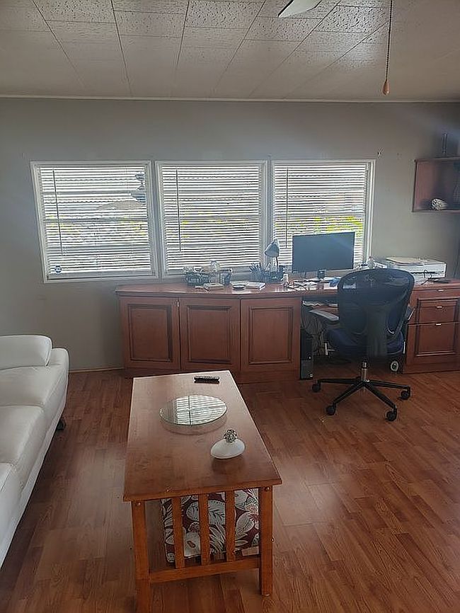 Photo of 301 Ne 47th Ct, Pompano Beach, FL